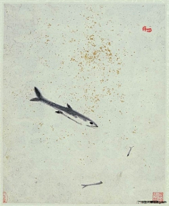 卓生ㅤ采集到· Ancient painting︱古画