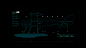 Boeing 100 | Director's Cut : We created three spots to celebrate Boeing’s 100th anniversary. Executed using seamless design and hyper-real CG, we drew inspiration from engineering blueprints, as each spot captures the awe-inspiring process that starts wi