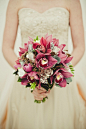 floristry | Tumblr