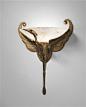 (2) Pinterest