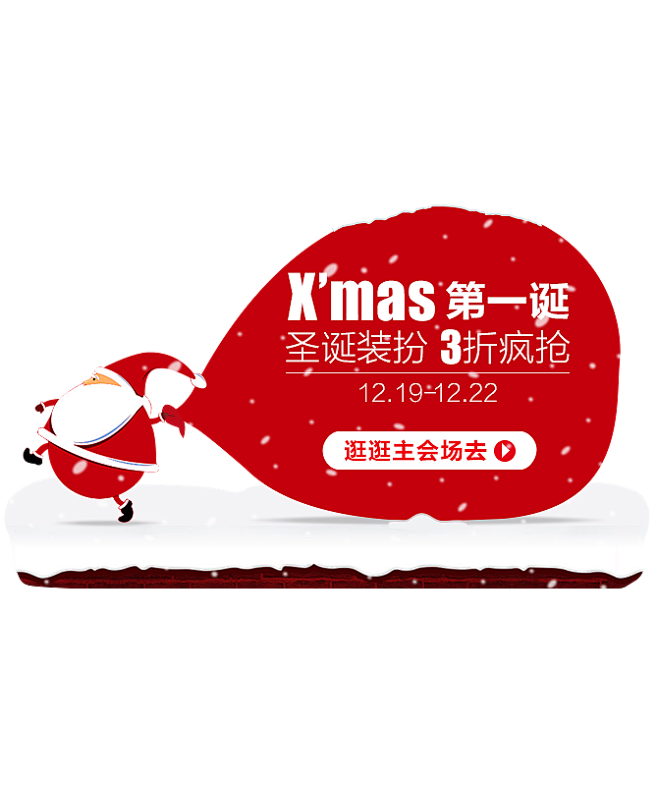 eb5aee66307c022ad338...