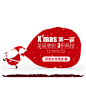 eb5aee66307c022ad338a9dfdd0c8e0bc56b79db1d6df-3jKojZ_fw1200