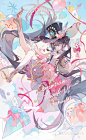 ✧ miracle