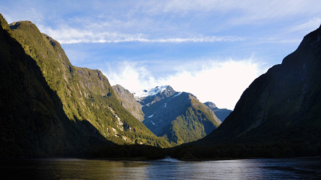 glacialbysamhuntleyon500px