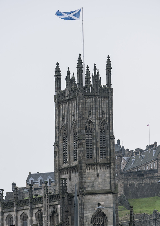 Scotland Gothic (43)