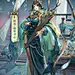 采集图片