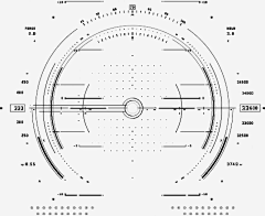 shaD-vivi采集到科幻贴图