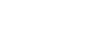 大事件