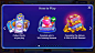 Snipaste_2024-08-21_09-58-52