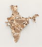 bu_00001_If I had known_INDIA_bronze_A_wide.jpg