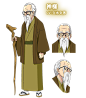 stand_10.png (640×727)