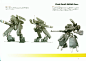 Industrial Divinities - Izumo Jyuki -073