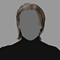 Male Hairstyle