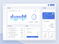 bank_-_dashboard__4x.webp