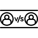 Versus