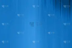清新,绿色背景,水滴,未来,水平画幅,形状,无人,绘画插图,计算机制图,计算机图形学