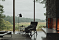 mwworks 新作 | 惠德比岛农场度假屋（Whidbey Island Farm Retreat）_Pic_34@序赞APP.jpg