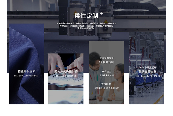 义乌市顺泰纺织科技有限公司_阿里巴巴旺铺