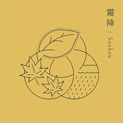FlowerAllen采集到平面