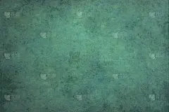 复古复古的背景设计和图案纹理与框架。