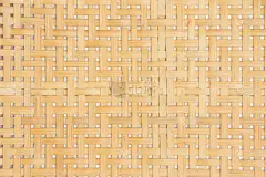 bamboo basket pattern