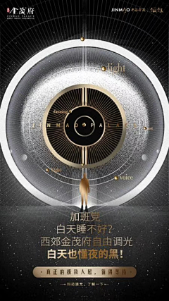 bc9aQ0o0采集到公寓