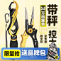 哈斯达旗舰店