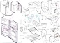 产品设计手绘基础练习大合集 - 产品设计手绘 - 中国设计手绘技能网