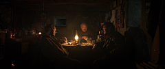 snglng采集到努里·比格·锡兰 Nuri Bilge Ceylan