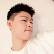 Mr`lin