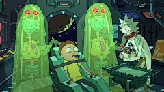 o_1e09f2i3r1mg4j1n1d1cg2ccb3v