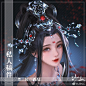0060SIKBly1hbyc4zpvipj30u00u0qi6.jpg (1080×1080)