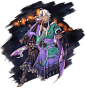 食物语腊味合蒸_02.png_6048255244.png