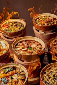 陈开心（bedelightedchen）采集到美食摄影
