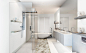 Kelly Hoppen Couture - Kelly Hoppen Interiors : Kelly Hoppen Couture seamlessly blends her natural balance and timeless style to your brief creating a sanctuary that is all about you.