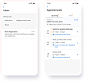app-reminders.png (980×938)
