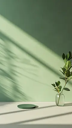 
ai场景素材