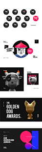 大表狗3.0