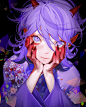 #幸绘#  ネア네아nea
twi@nomnomnumnum ​​​​