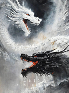 A做封面的雨果采集到～玄幻底图