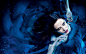 #Eva Green, #French, #women, #hollywood | Wallpaper No. 107694 - wallhaven.cc