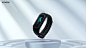IFLYTEK R1 x inDare