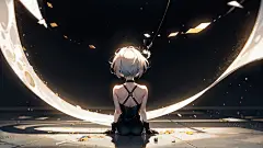 堆友AI_20240226_28