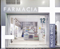 Mifarma.info farmacia-blasco-ibanez-fachada
