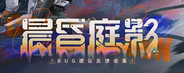 花瓣网 - 陪你做生活的设计师（创意灵感...