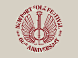 Nff2019 01