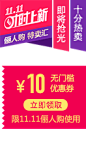 TB1vsbrGFXXXXbZXVXXJ.ni_pXX-132-235.png (132×235)