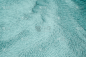 自然,抽象,寒冷,法国,环境,雪,自然美,勃朗峰,冰隙,霞慕尼