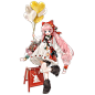 Bren_Ten_costume1.png (1.19 MB,2048*2048)