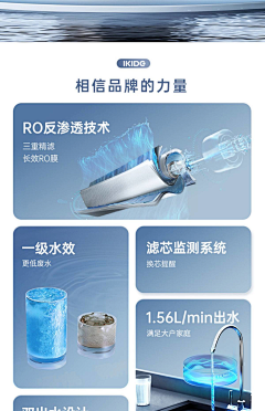 李金狗采集到详情